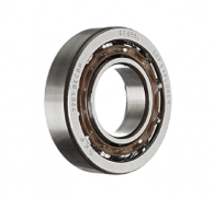 SKF 7200M系列